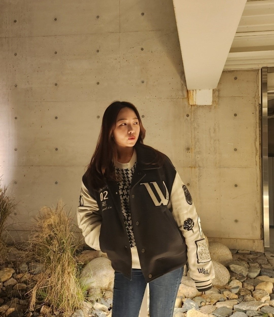 e_4j8Ud018svcqaijv9q4w0va_s6fei9.jpg e_4j8Ud018svcqaijv9q4w0va_s6fei9.jpg