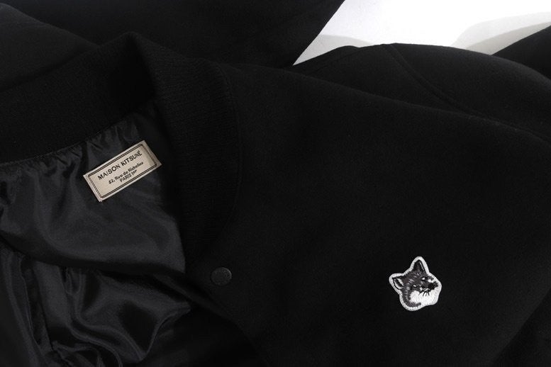 c_3j9Ud018svc1mph1wksinjxi_s6fei9.jpg c_3j9Ud018svc1mph1wksinjxi_s6fei9.jpg