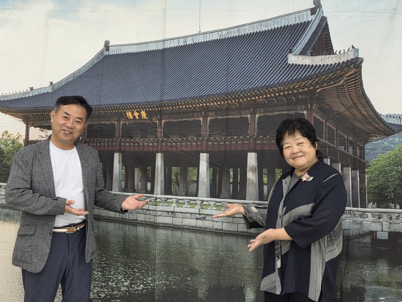 사용자가 올린 이미지