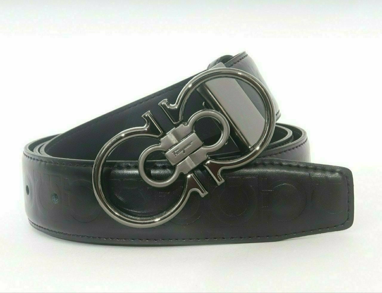 c_bj7Ud018svcmvwi028i5t24_s6fei9.jpg c_bj7Ud018svcmvwi028i5t24_s6fei9.jpg