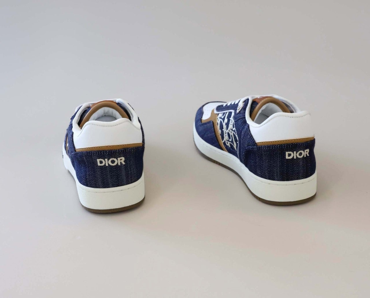 c_205Ud018svc1h2jhn8p8jobc_ew4xzd.jpg c_205Ud018svc1h2jhn8p8jobc_ew4xzd.jpg