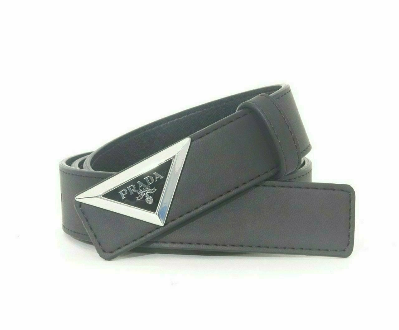 g_dj5Ud018svcdfl3cavj4l53_s6fei9.jpg g_dj5Ud018svcdfl3cavj4l53_s6fei9.jpg