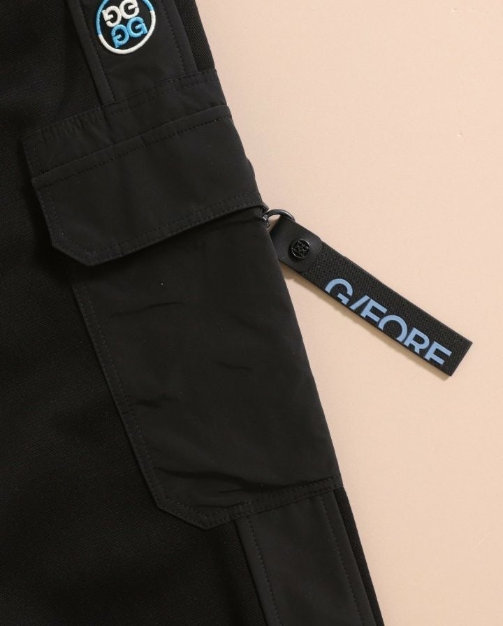 9_fc5Ud018svc1oyvdg7n7kmu8_pjv2l3.jpg?type=e1920_std