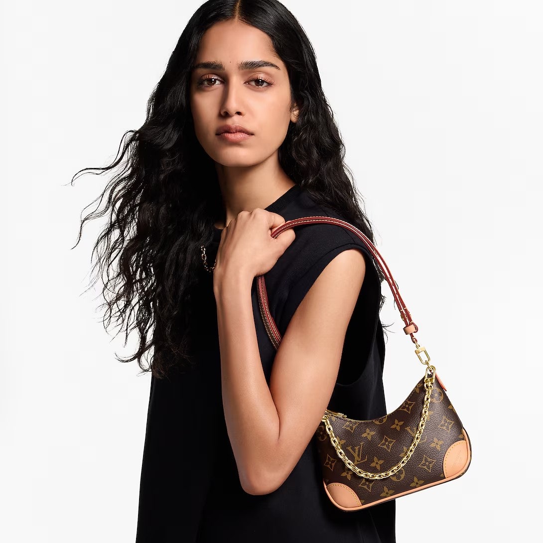 j_94bUd018svc4pab4kckjcuq_ufr0z8.png j_94bUd018svc4pab4kckjcuq_ufr0z8.png