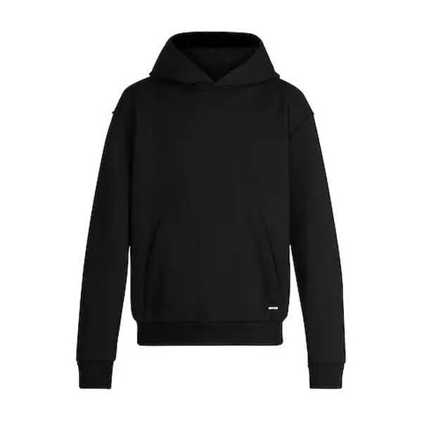 c_347Ud018svc1ue6b44bh1tg0_t1l8fd.jpg c_347Ud018svc1ue6b44bh1tg0_t1l8fd.jpg