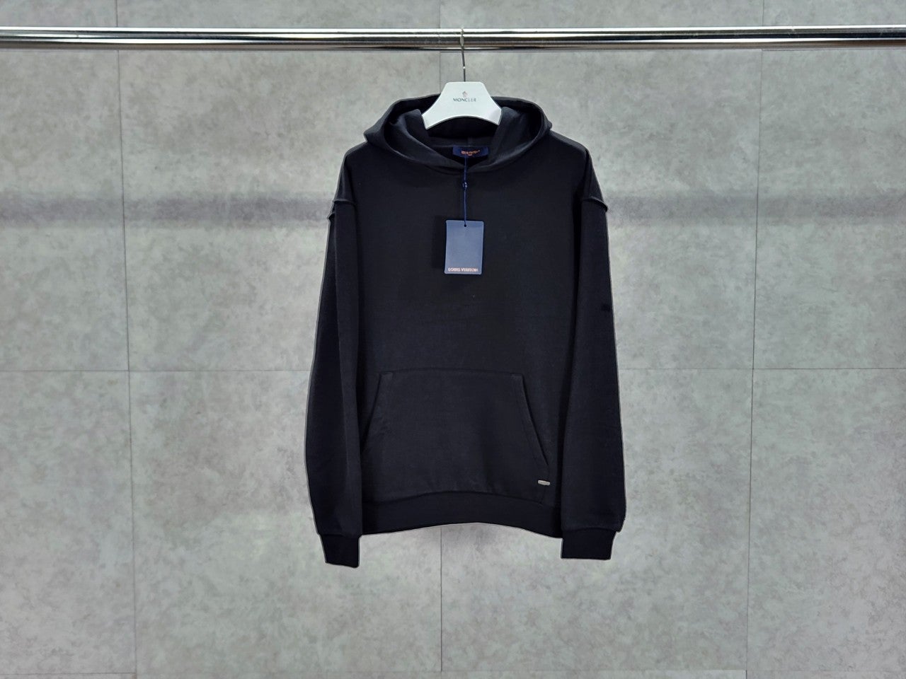 b_c47Ud018svc1ctlgyts6ef3i_t1l8fd.jpg b_c47Ud018svc1ctlgyts6ef3i_t1l8fd.jpg