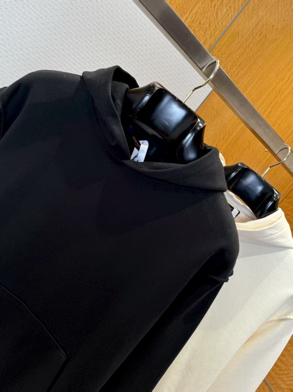 c_c47Ud018svcsg7rbmkg1sch_t1l8fd.jpg c_c47Ud018svcsg7rbmkg1sch_t1l8fd.jpg