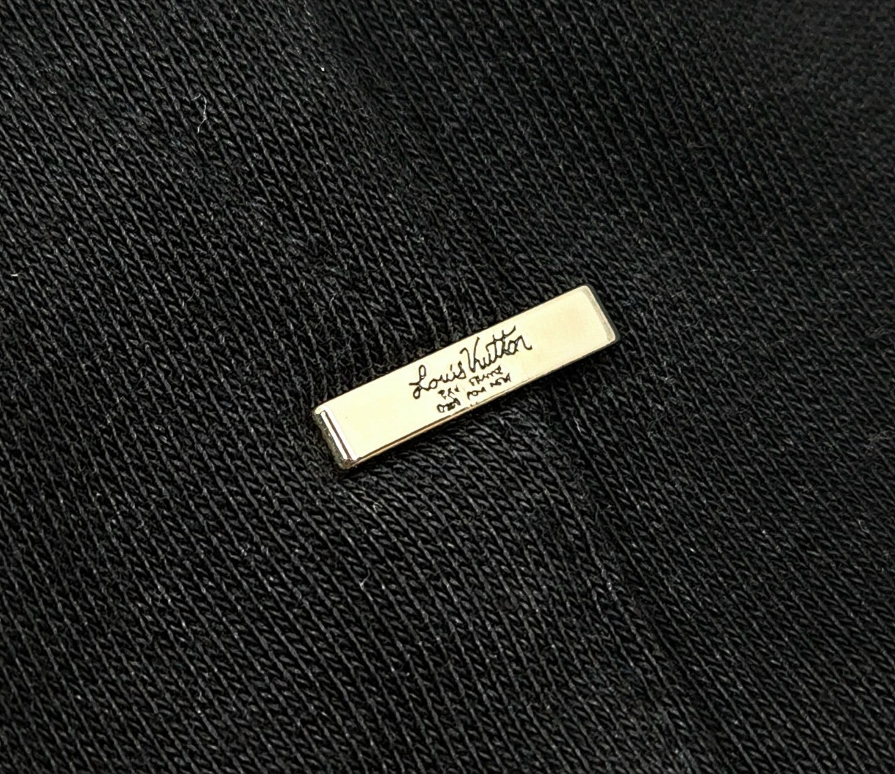 b_i47Ud018svc4bs6hah0qnk7_t1l8fd.jpg b_i47Ud018svc4bs6hah0qnk7_t1l8fd.jpg