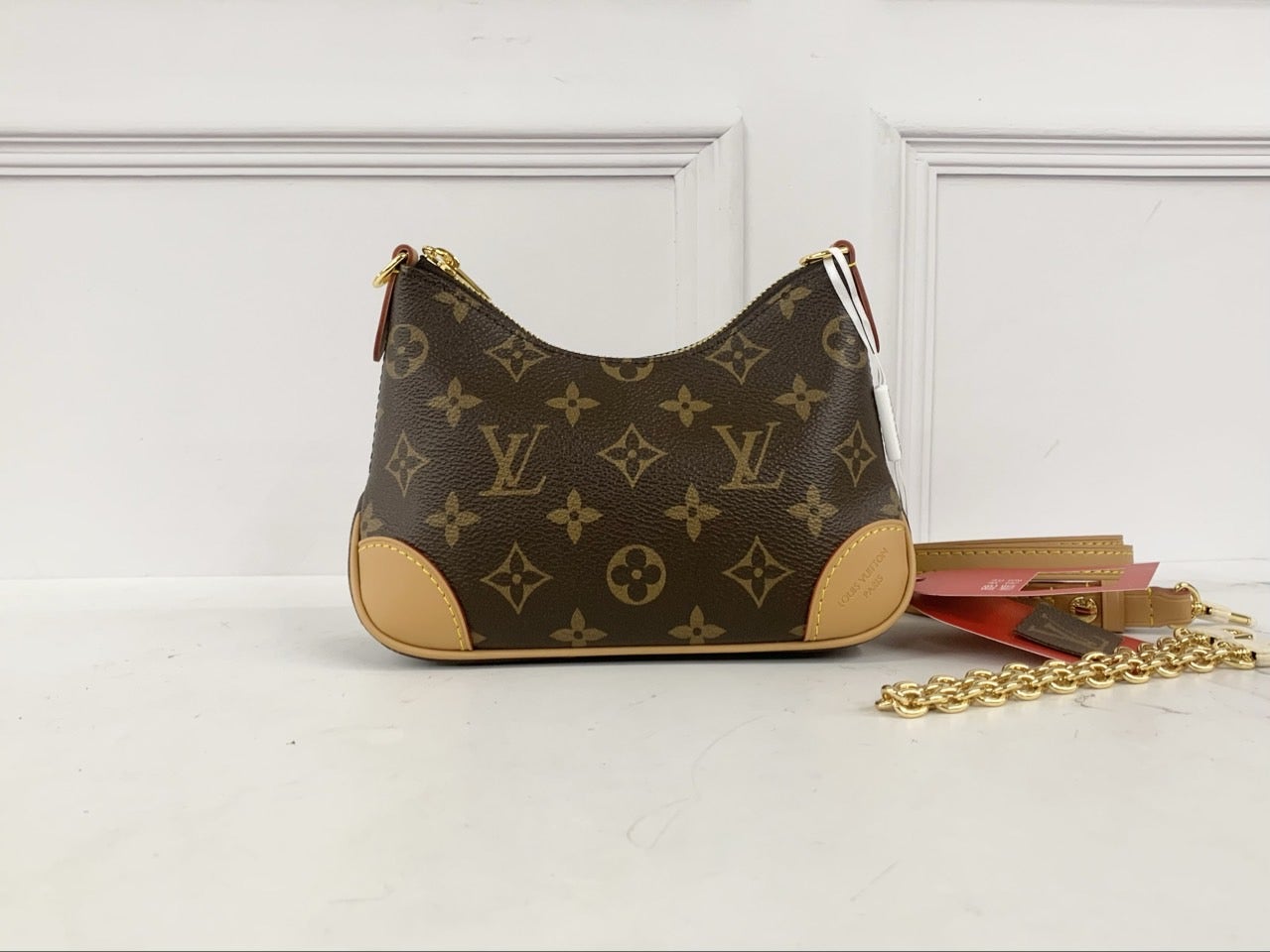 h_722Ud018svc1oegrxhs8oifx_ufr0z8.jpg h_722Ud018svc1oegrxhs8oifx_ufr0z8.jpg