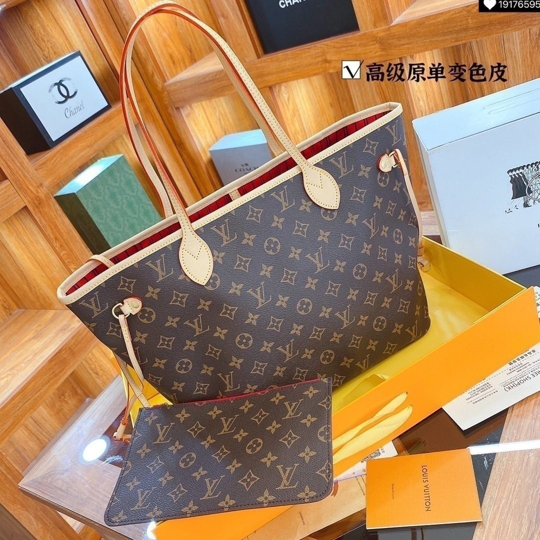 6_cdjUd018svcdbieqfj0be8f_62p69.jpg