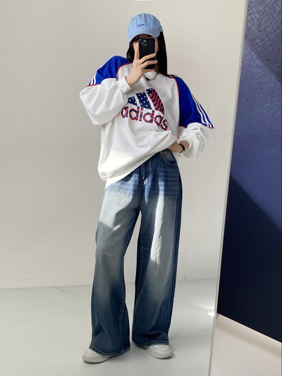 6_441Ud018svc1j57g24jfabks_fafp62.jpg?type=e1920_std