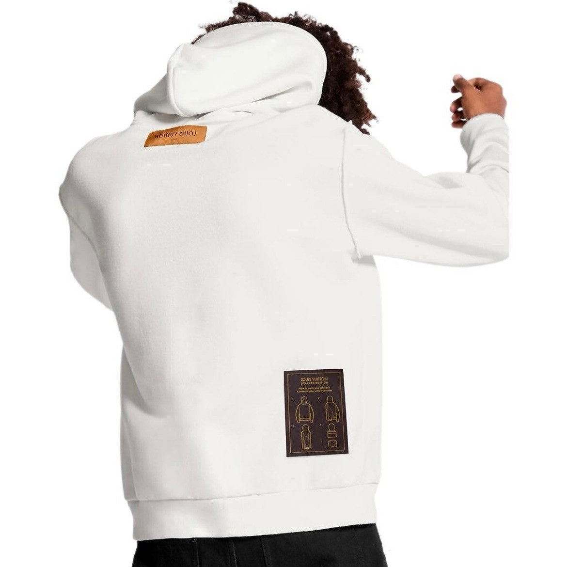 c_747Ud018svcxgc1rh6lcgz3_t1l8fd.jpg c_747Ud018svcxgc1rh6lcgz3_t1l8fd.jpg