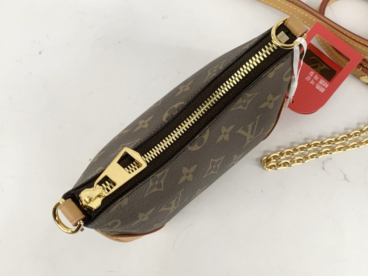 h_d22Ud018svc1a4hwop6lwhig_ufr0z8.jpg h_d22Ud018svc1a4hwop6lwhig_ufr0z8.jpg