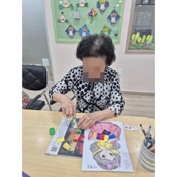 사용자가 올린 이미지