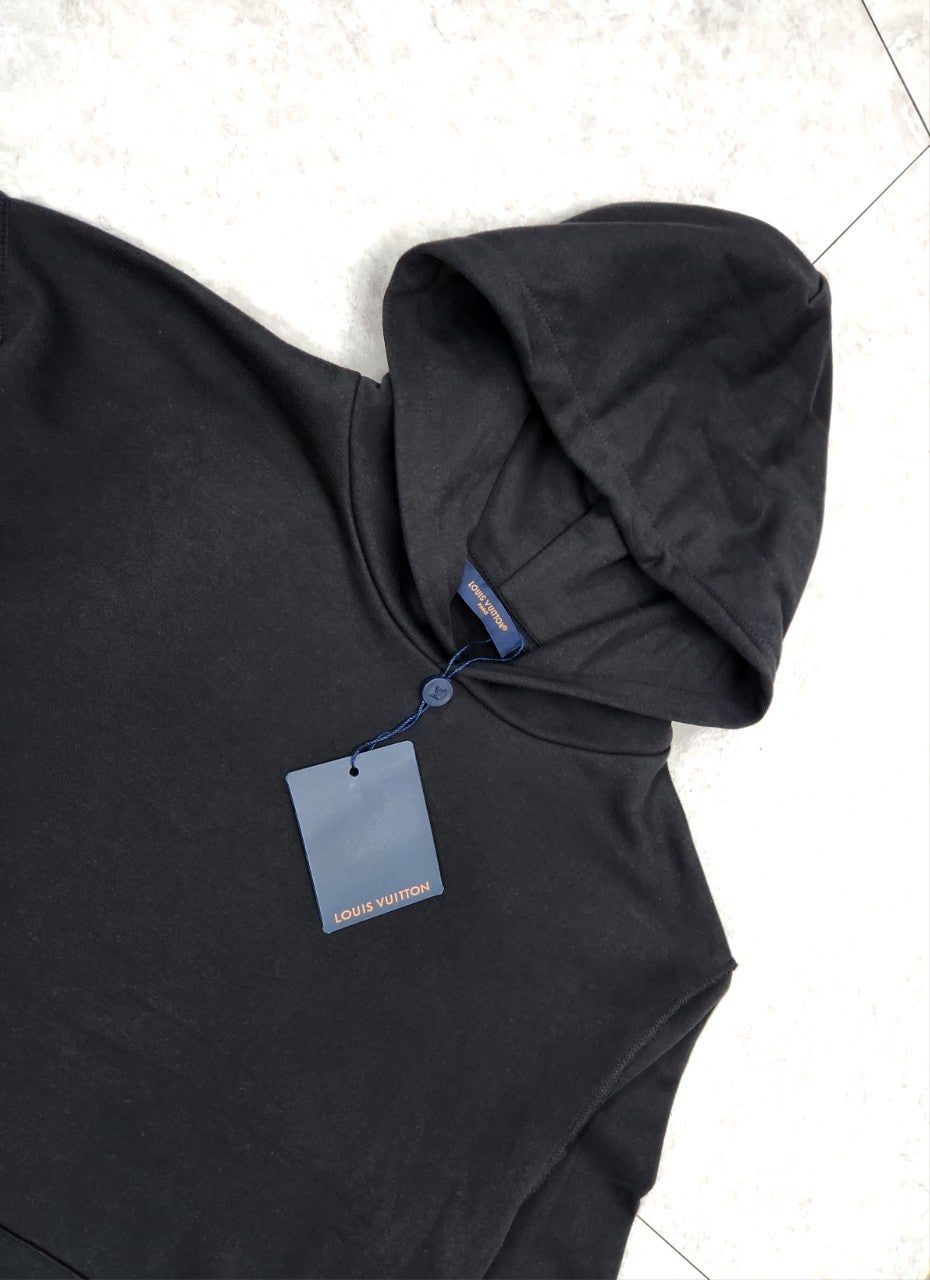 b_g47Ud018svcixim54o8vg9m_t1l8fd.jpg b_g47Ud018svcixim54o8vg9m_t1l8fd.jpg