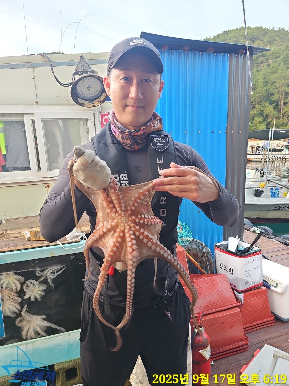 사용자가 올린 이미지