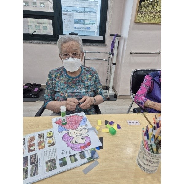 사용자가 올린 이미지