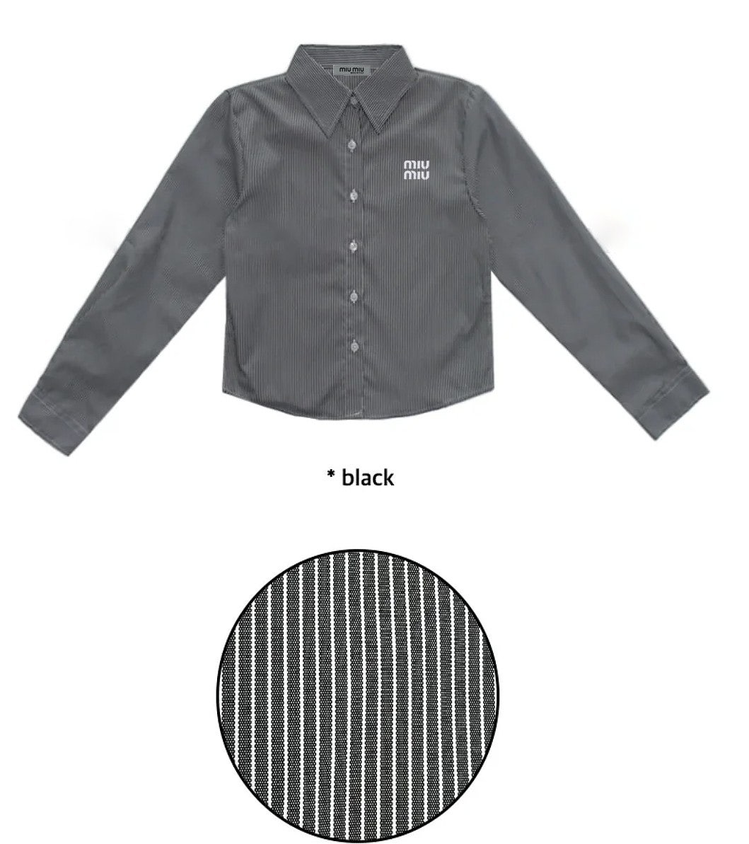 g_a0jUd018svc3oozgo37gq5x_r73jzg.png