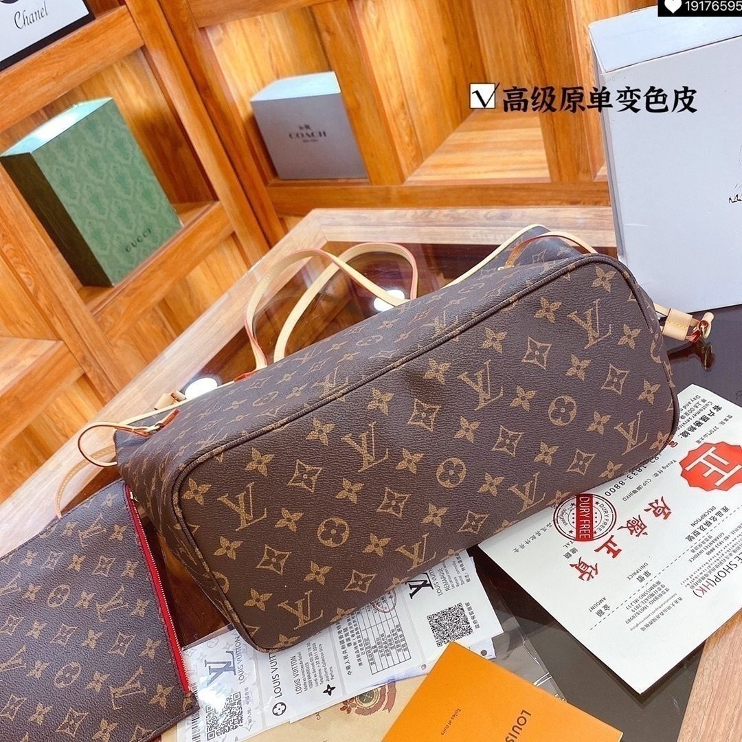 6_fdjUd018svc1r1s2vl5kg11x_62p69.jpg