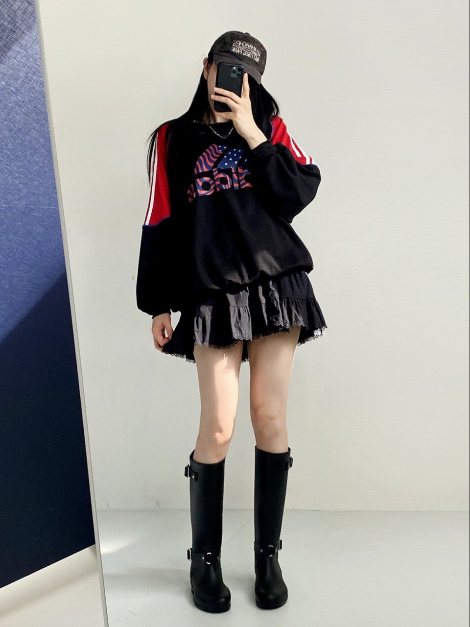 6_941Ud018svcuz4999kqwq4c_fafp62.jpg?type=e1920_std