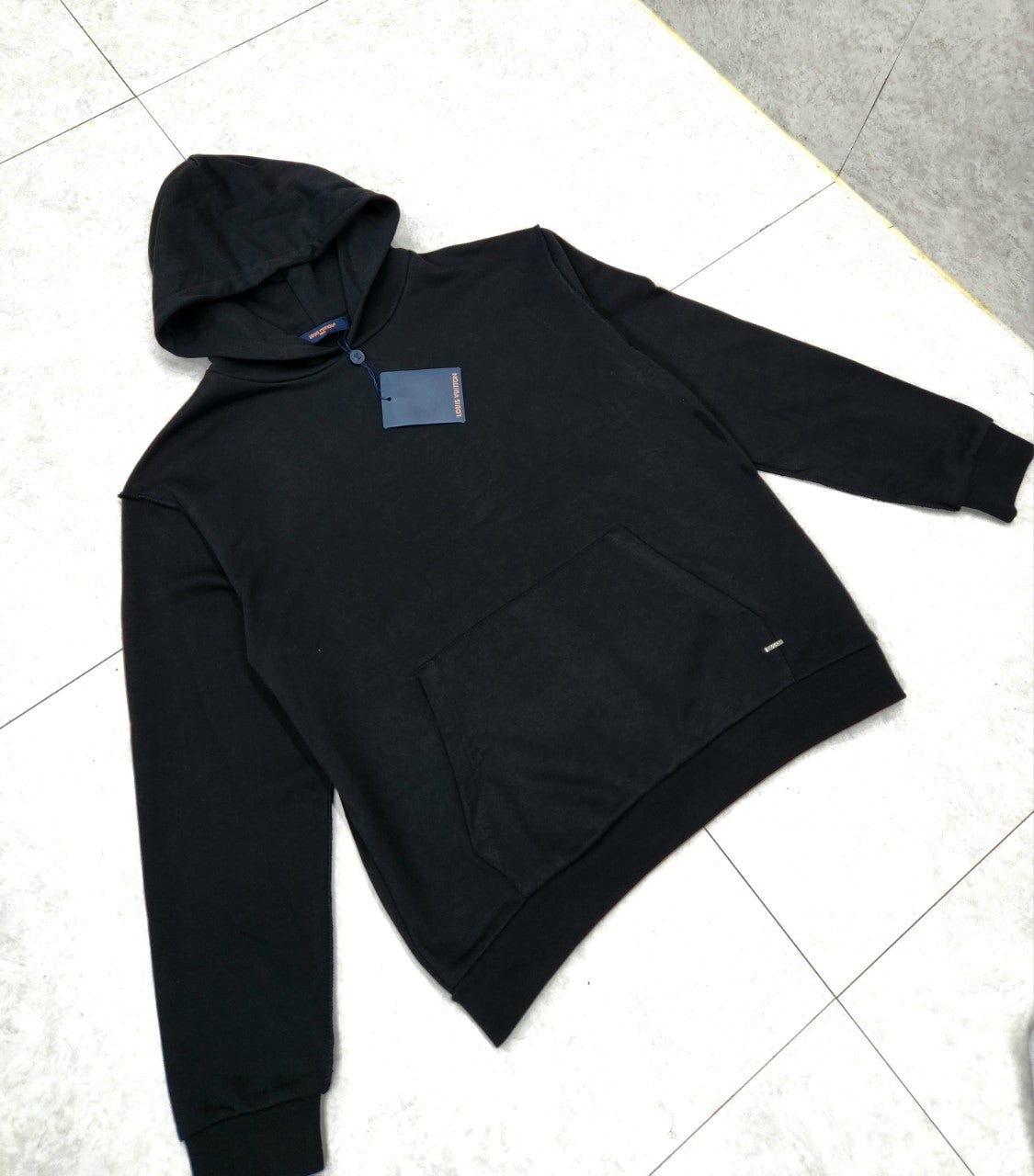 b_f47Ud018svc1kfrl6c4117ca_t1l8fd.jpg b_f47Ud018svc1kfrl6c4117ca_t1l8fd.jpg