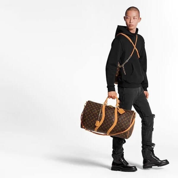 c_547Ud018svcgjkz80rcdwgr_t1l8fd.jpg c_547Ud018svcgjkz80rcdwgr_t1l8fd.jpg