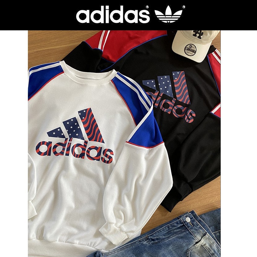 6_141Ud018svcqsb0qfe2j4jh_fafp62.jpg?type=e1920_std