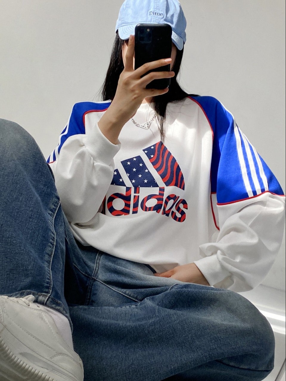 6_a41Ud018svc1jdyl4s5o4je2_fafp62.jpg?type=e1920_std