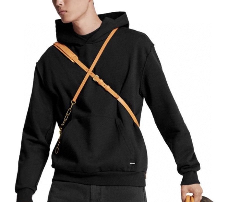 c_647Ud018svc1b5lfmtlswrx2_t1l8fd.jpg c_647Ud018svc1b5lfmtlswrx2_t1l8fd.jpg