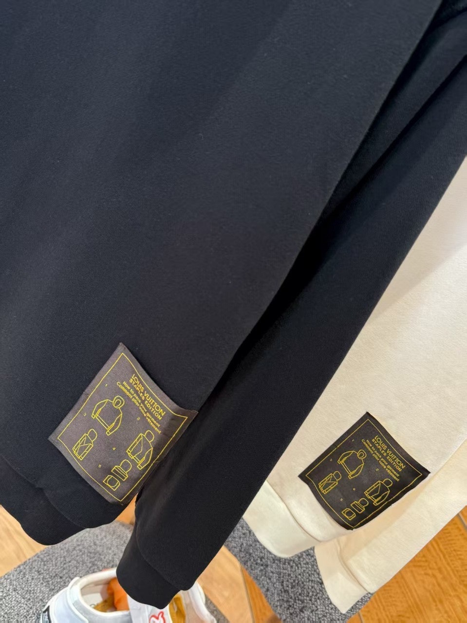 b_j47Ud018svc1myg75x1qbrzv_t1l8fd.jpg b_j47Ud018svc1myg75x1qbrzv_t1l8fd.jpg