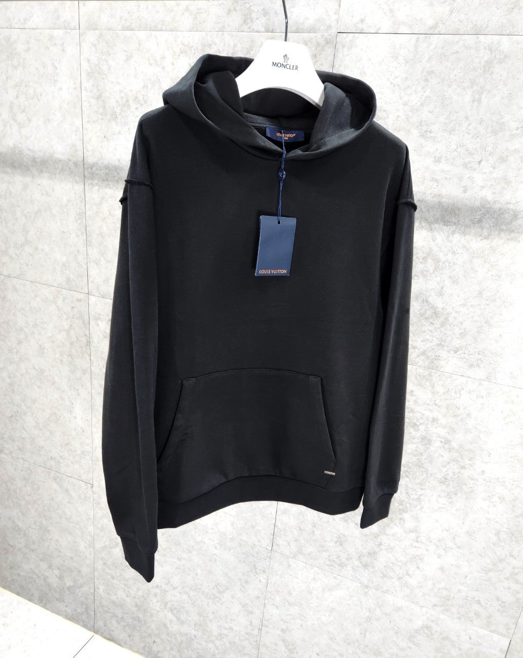 b_747Ud018svcqk0cist0bu2l_t1l8fd.jpg b_747Ud018svcqk0cist0bu2l_t1l8fd.jpg