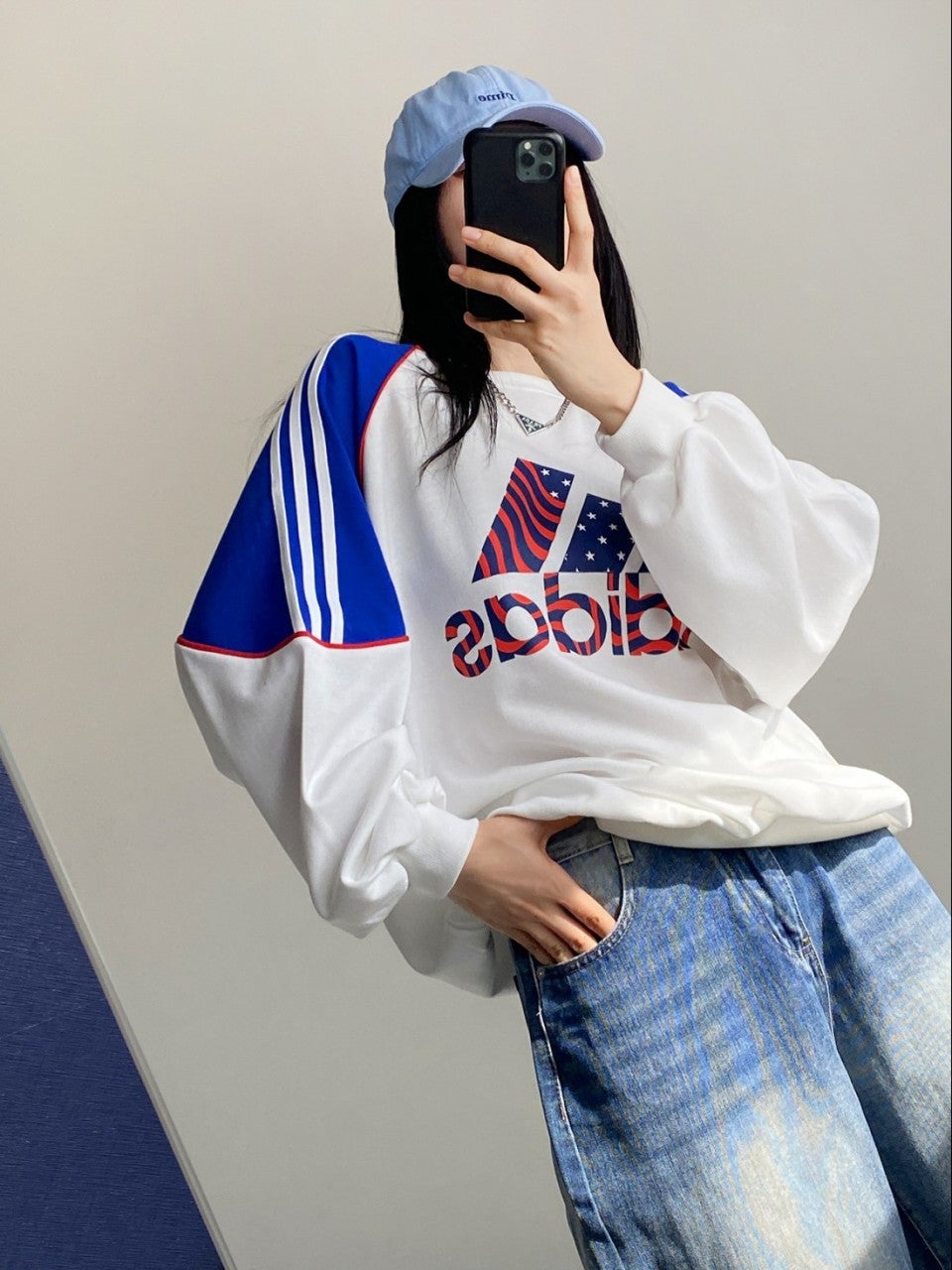 6_541Ud018svc169onqmh8u5vc_fafp62.jpg?type=e1920_std