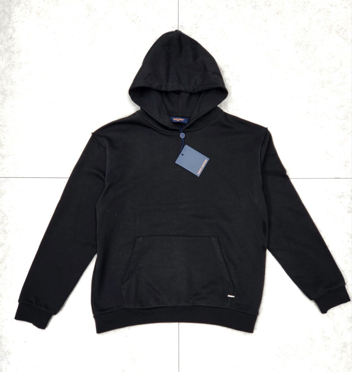 b_e47Ud018svcyfhwoey2n0o4_t1l8fd.jpg b_e47Ud018svcyfhwoey2n0o4_t1l8fd.jpg