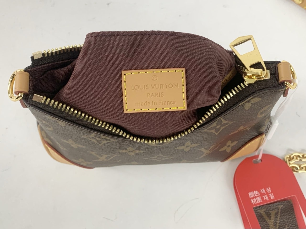 i_022Ud018svc12lzuorl7dot2_ufr0z8.jpg i_022Ud018svc12lzuorl7dot2_ufr0z8.jpg