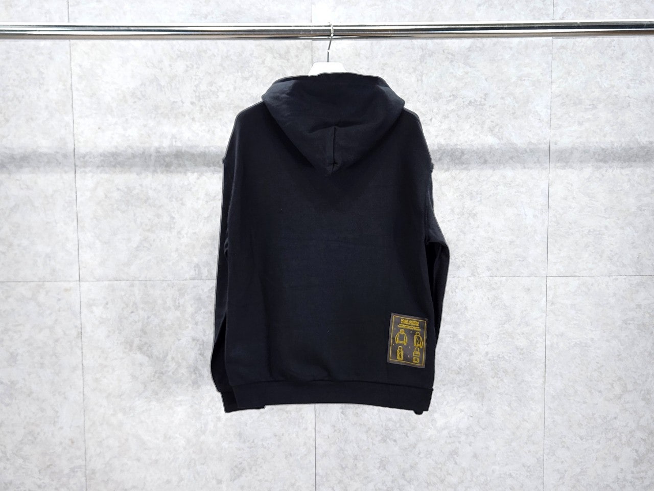 b_a47Ud018svc9kxsl3uqy3q6_t1l8fd.jpg b_a47Ud018svc9kxsl3uqy3q6_t1l8fd.jpg