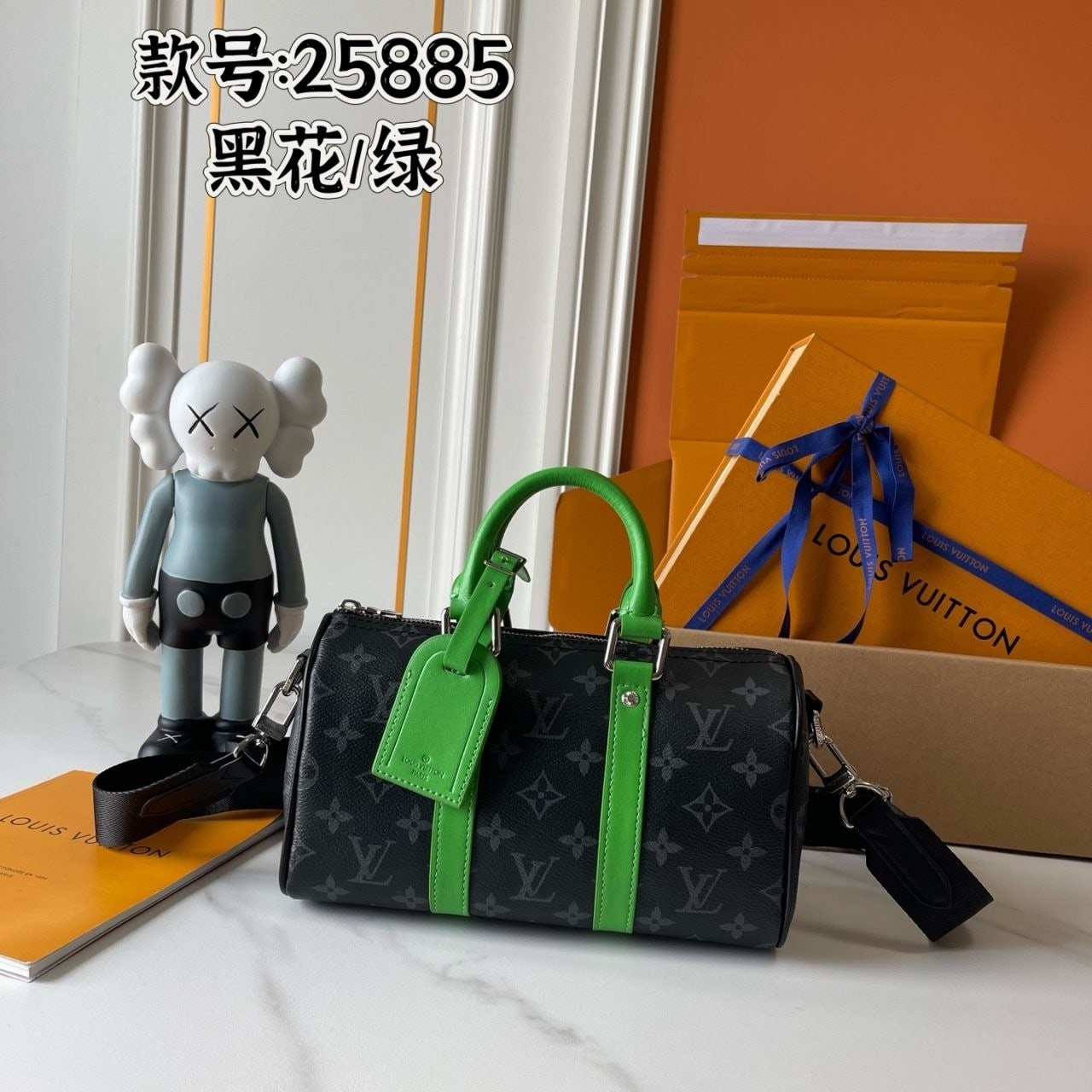 3_ce4Ud018svco01p1x7hrsrc_62p69.jpg