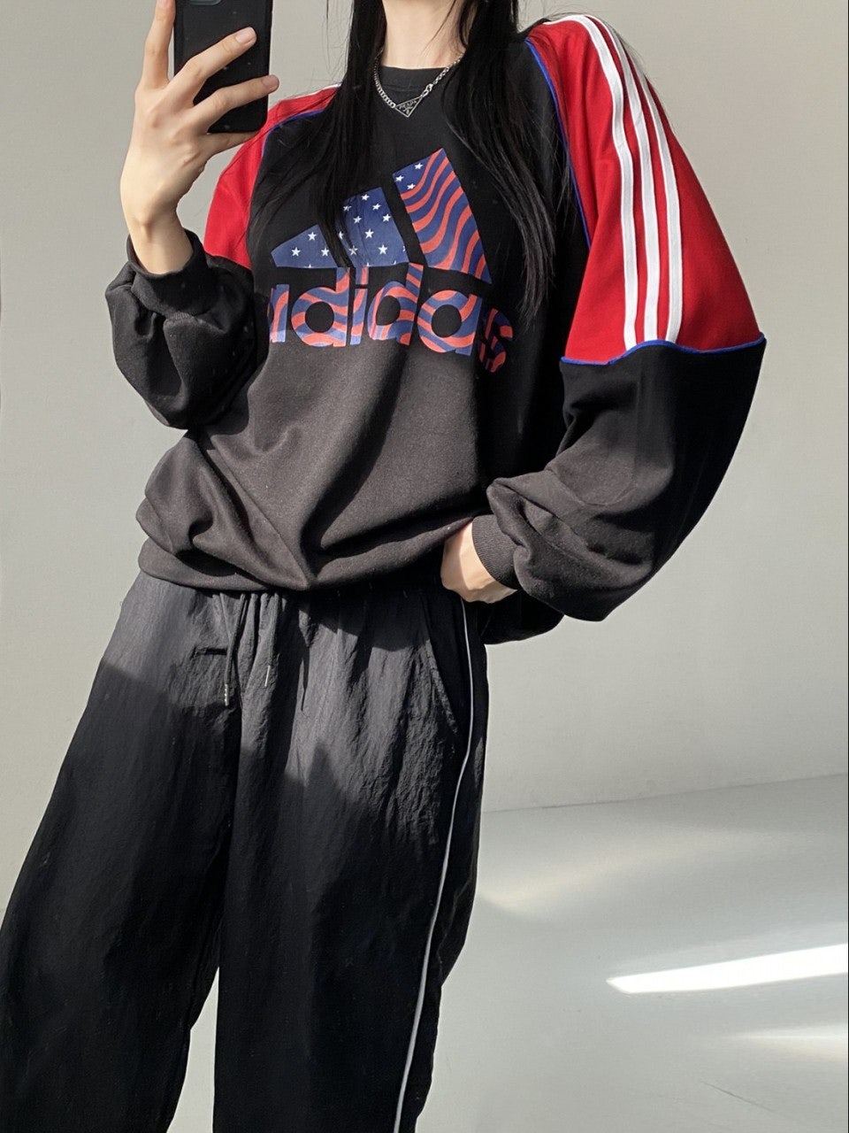 6_h41Ud018svc1pmw2u1p8h10g_fafp62.jpg?type=e1920_std