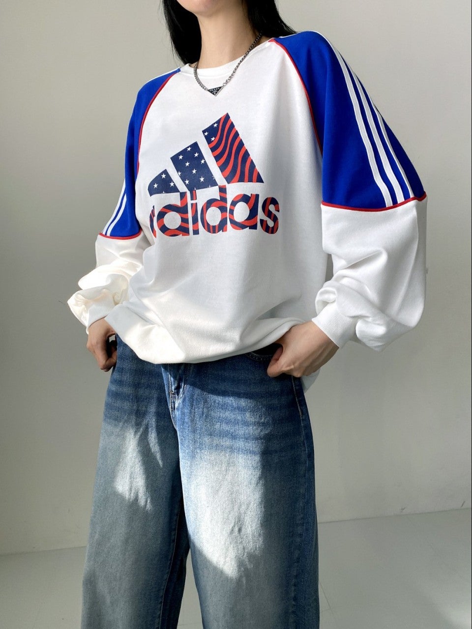 6_b41Ud018svcspi572rz6cd5_fafp62.jpg?type=e1920_std