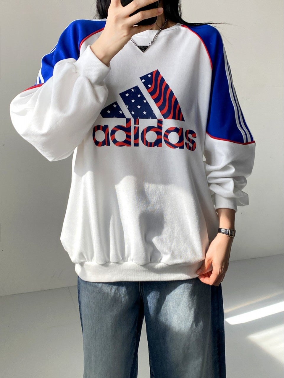 6_641Ud018svchc74qfdld2kc_fafp62.jpg?type=e1920_std