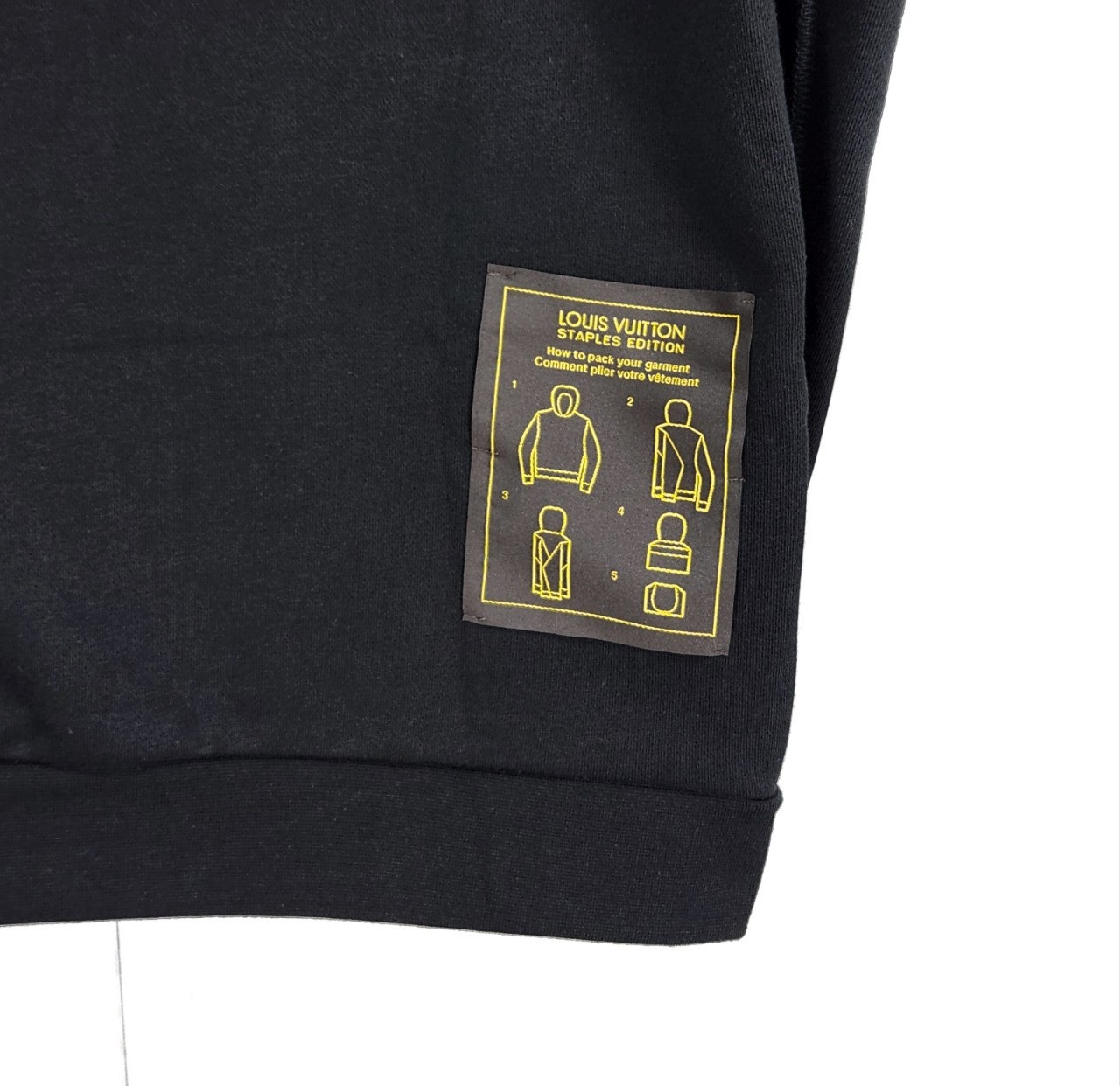 b_d47Ud018svc5pnh8d7a3078_t1l8fd.jpg b_d47Ud018svc5pnh8d7a3078_t1l8fd.jpg