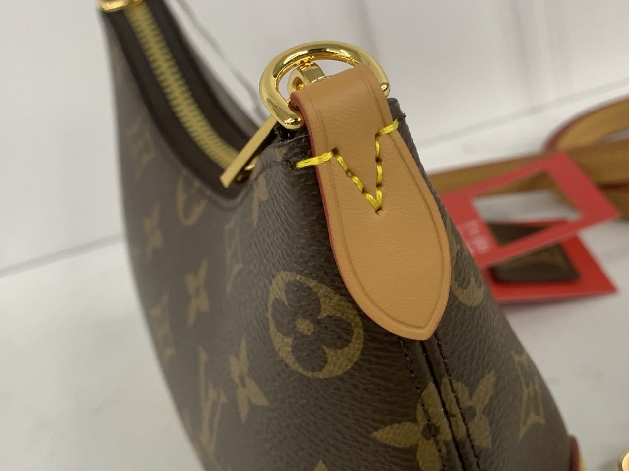 h_g22Ud018svc16ddlkoakgjhe_ufr0z8.jpg h_g22Ud018svc16ddlkoakgjhe_ufr0z8.jpg