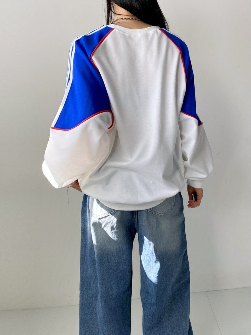 6_c41Ud018svcvpti1grv4kb6_fafp62.jpg?type=e1920_std