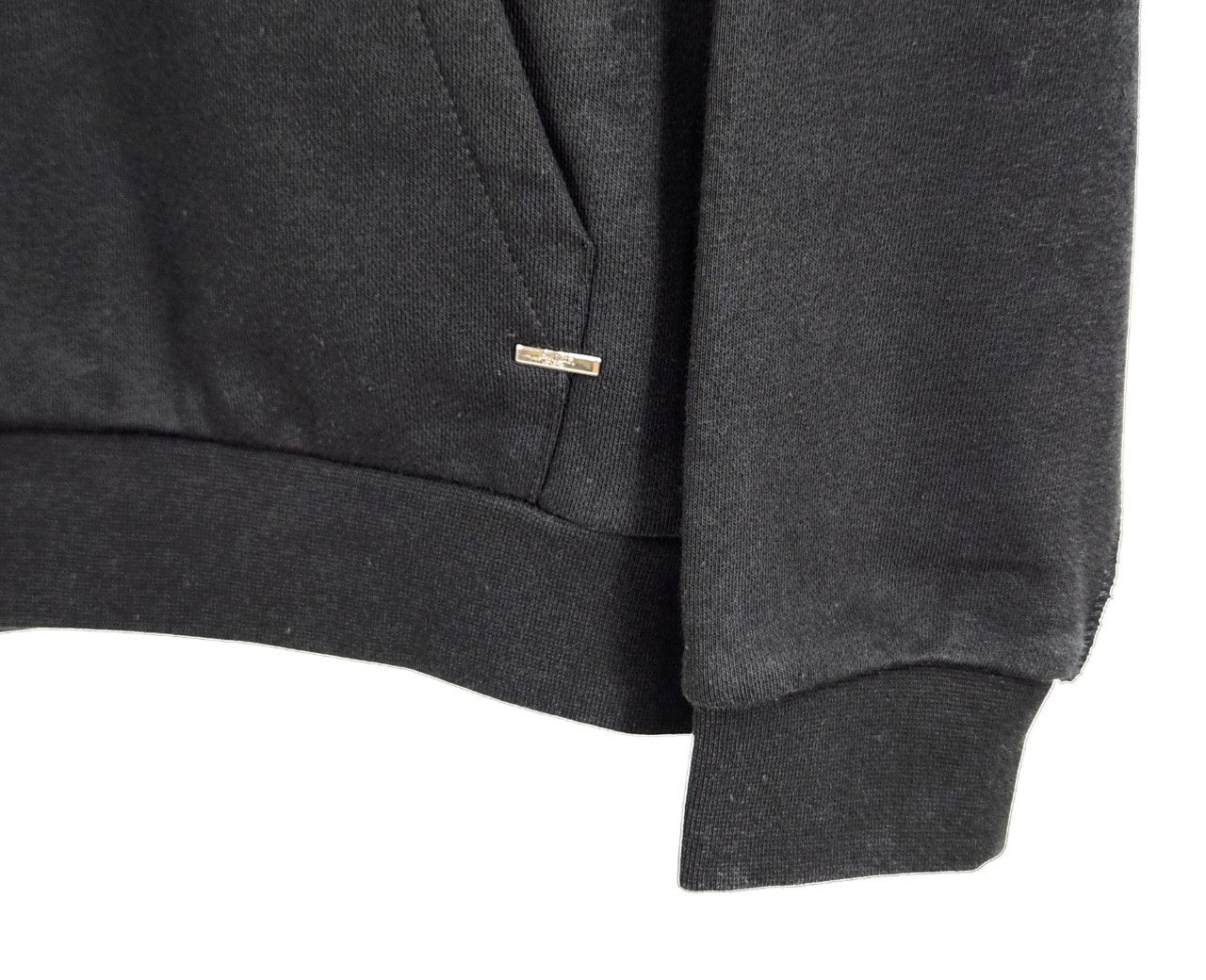 c_d47Ud018svcwp088nrtf4xf_t1l8fd.jpg c_d47Ud018svcwp088nrtf4xf_t1l8fd.jpg