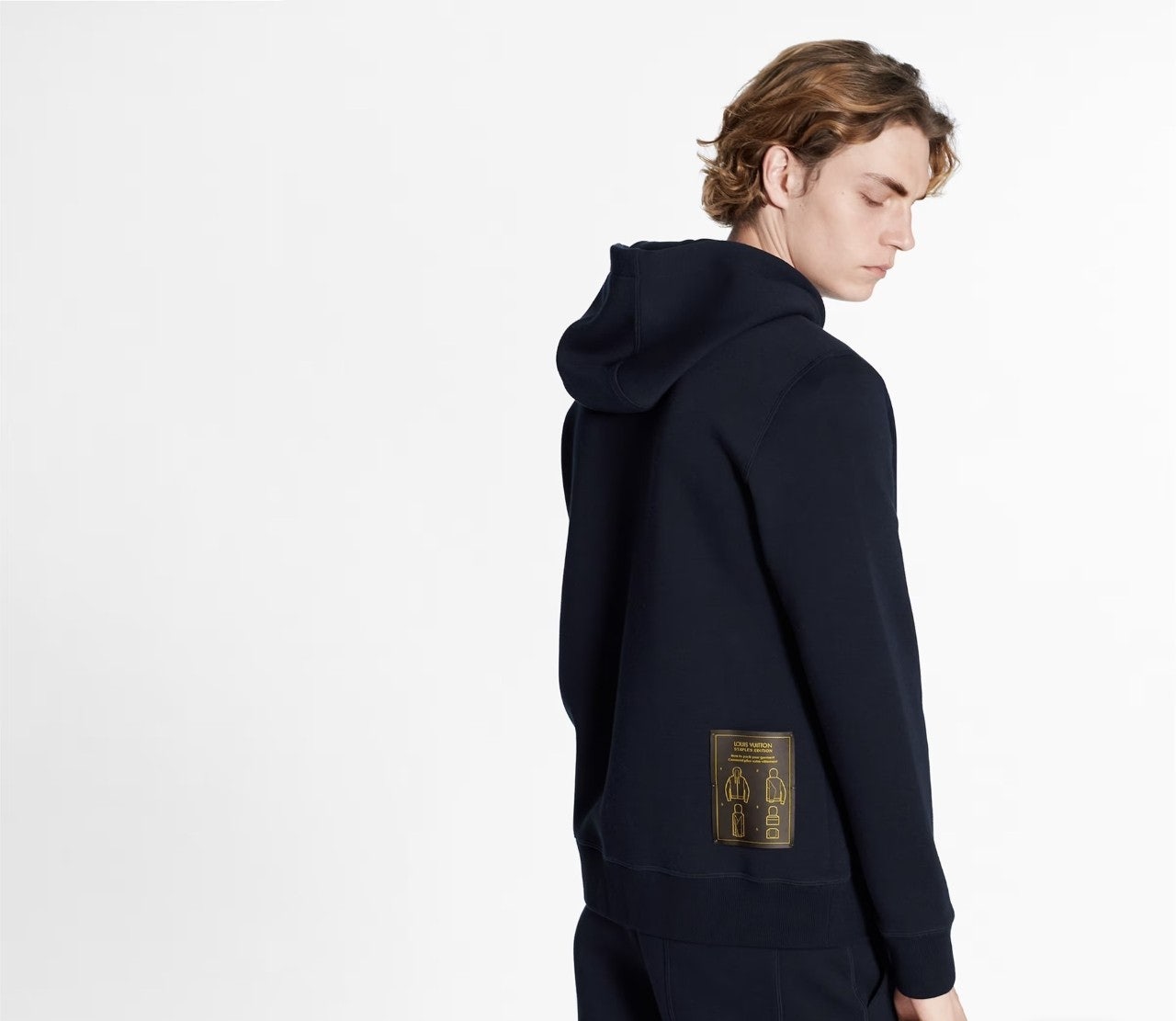 c_347Ud018svc1hupbkyo3i4j5_t1l8fd.jpg c_347Ud018svc1hupbkyo3i4j5_t1l8fd.jpg