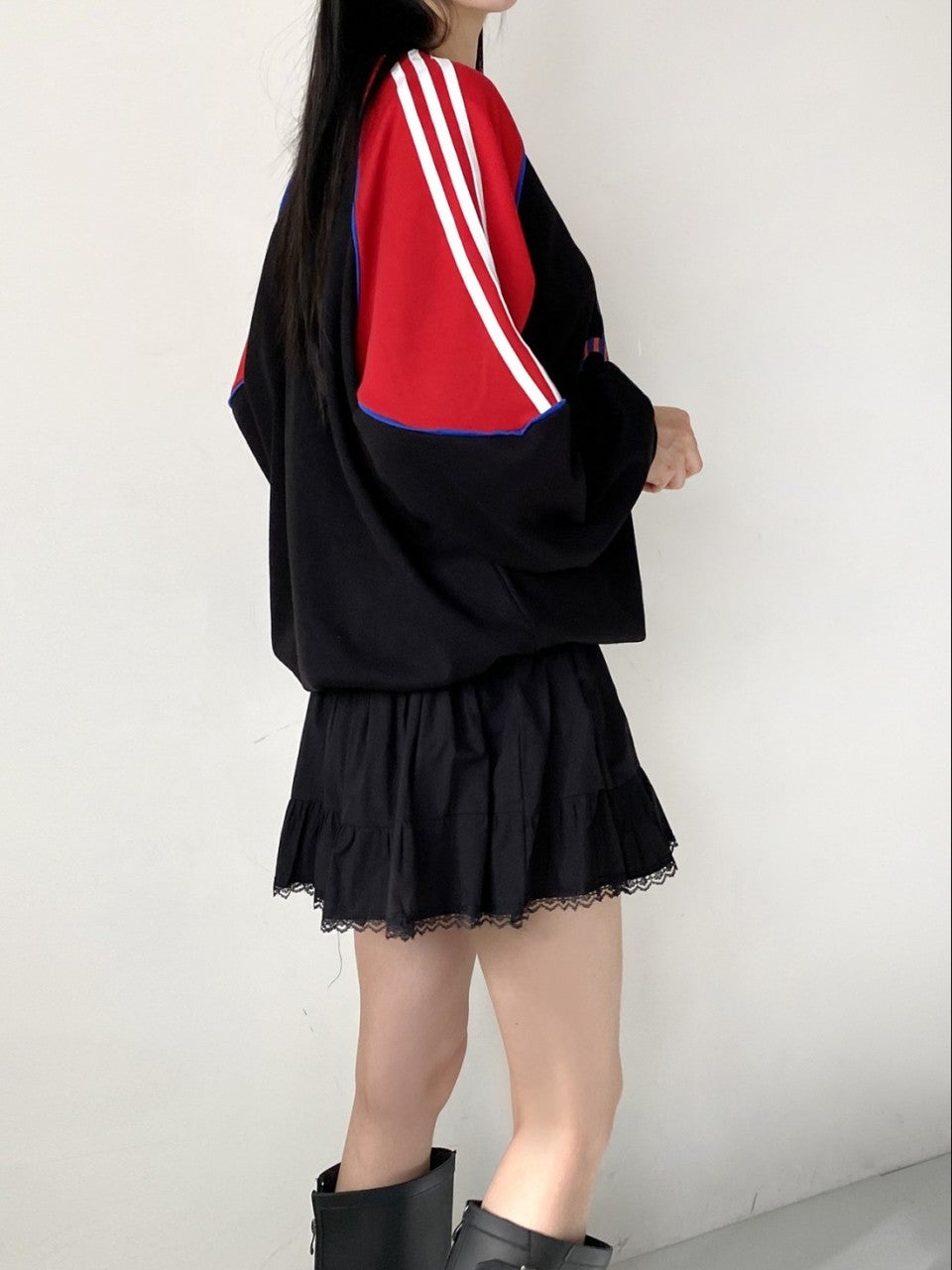 6_j41Ud018svczzpg2fsr6tf_fafp62.jpg?type=e1920_std