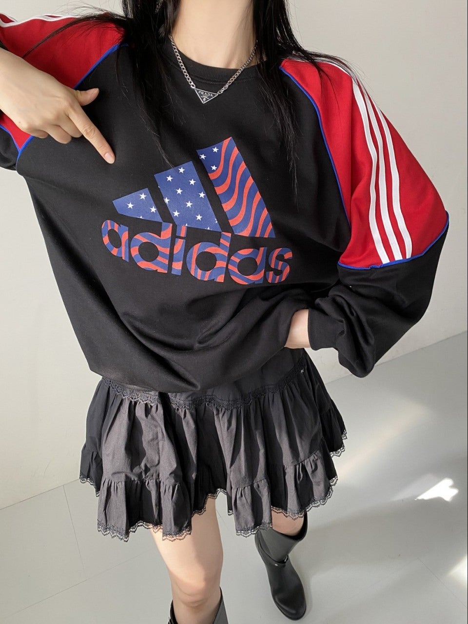 6_741Ud018svc1vi55fw1pih62_fafp62.jpg?type=e1920_std