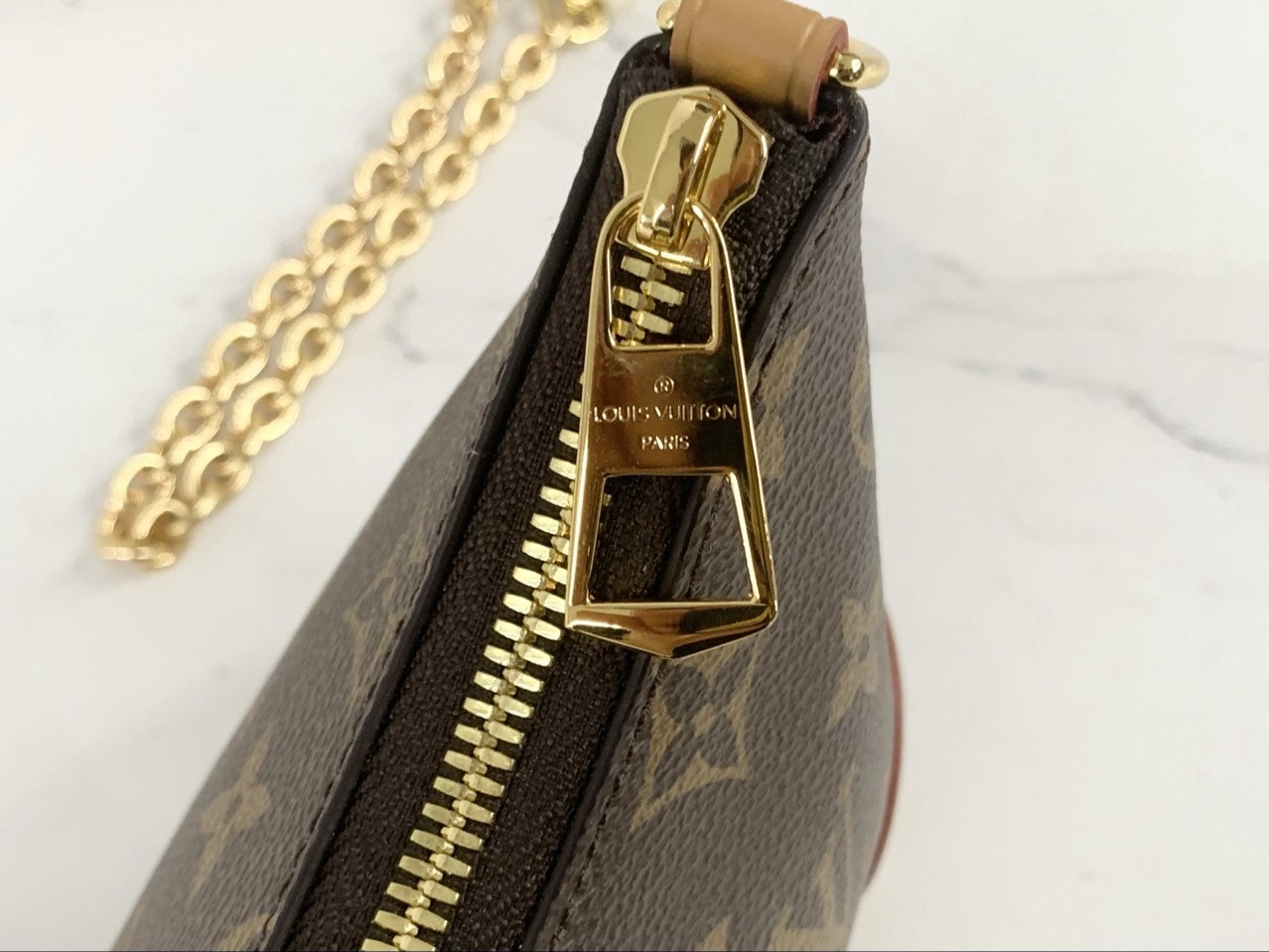 h_i22Ud018svc17n0r20pl7tfd_ufr0z8.jpg h_i22Ud018svc17n0r20pl7tfd_ufr0z8.jpg