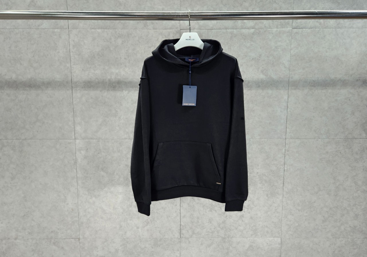 c_147Ud018svc1y0587rqmnjf3_t1l8fd.jpg c_147Ud018svc1y0587rqmnjf3_t1l8fd.jpg