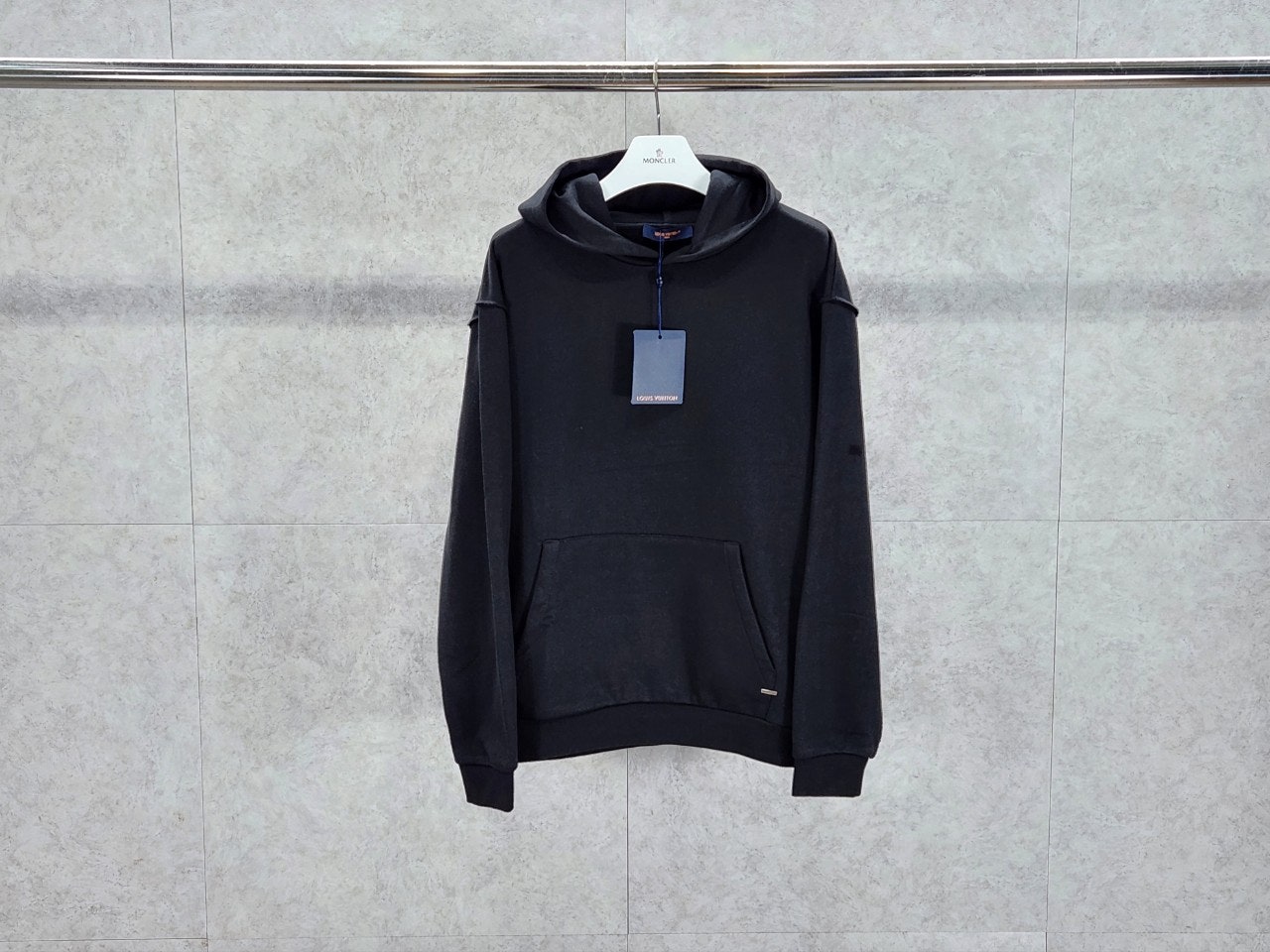 c_847Ud018svc1rjork5h84avn_t1l8fd.jpg c_847Ud018svc1rjork5h84avn_t1l8fd.jpg