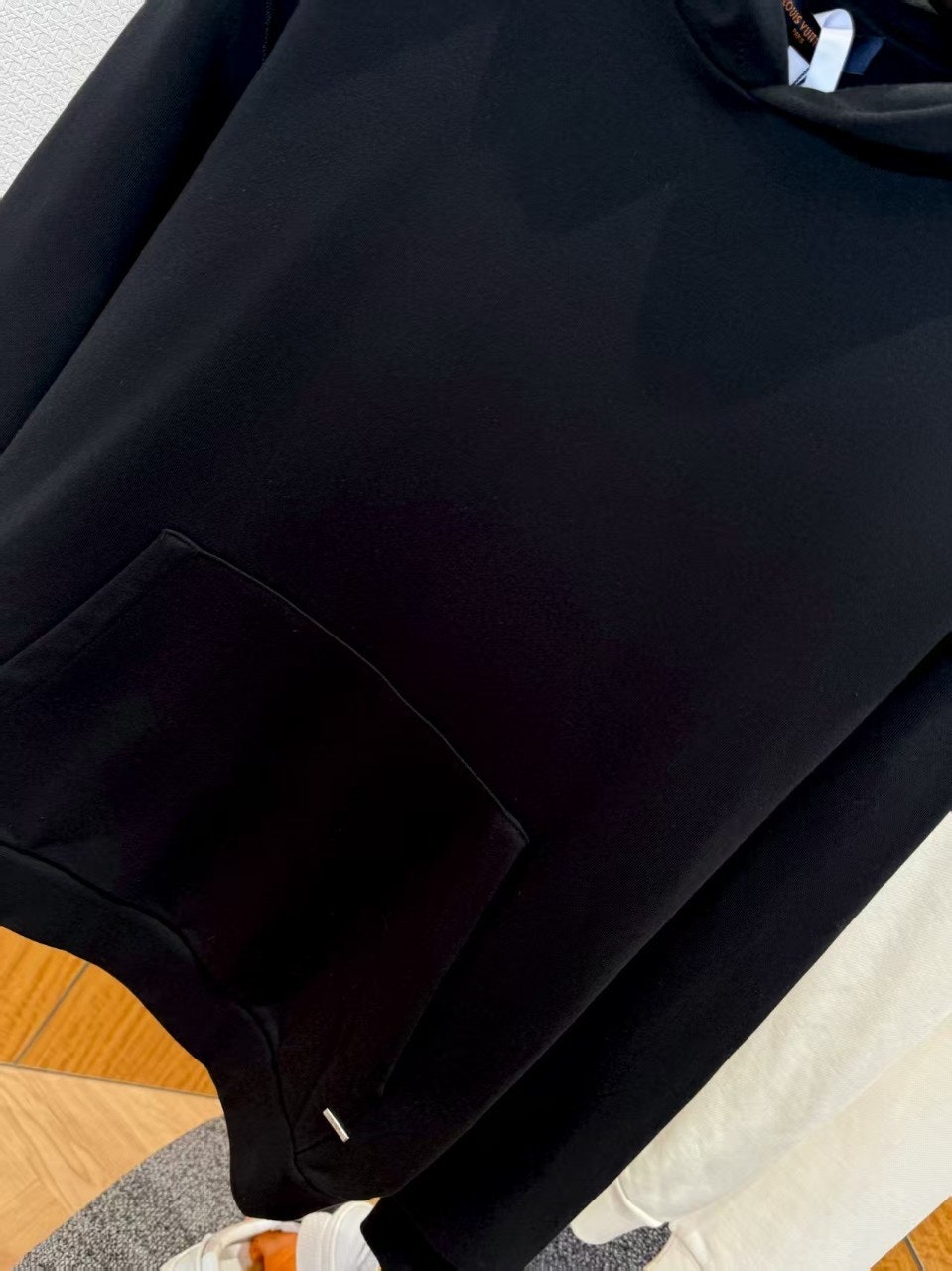 c_047Ud018svc1mzg8hnktstwa_t1l8fd.jpg c_047Ud018svc1mzg8hnktstwa_t1l8fd.jpg